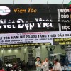 Tuyển dụng, việc làm, tìm việc làm nhanh mới nhất | VietnamWorks